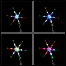 Load image into Gallery viewer, Lego Disney Castle 43222 Light Kit