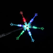 Load image into Gallery viewer, Lego Disney Castle 43222 Light Kit