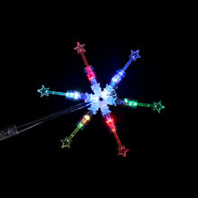 Load image into Gallery viewer, Lego Disney Castle 43222 Light Kit