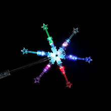 Load image into Gallery viewer, Lego Disney Castle 43222 Light Kit