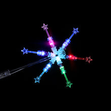 Load image into Gallery viewer, Lego Disney Castle 43222 Light Kit