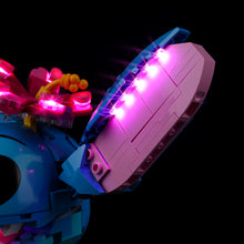 Load image into Gallery viewer, Lego Stitch 43249 Light Kit
