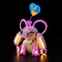 Load image into Gallery viewer, Lego Angel 43257 Light Kit