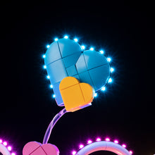 Load image into Gallery viewer, Lego Angel 43257 Light Kit