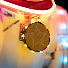 Load image into Gallery viewer, Lego 101 Dalmatians Puppy 43269 Light Kit