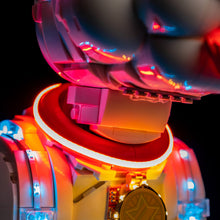 Load image into Gallery viewer, Lego 101 Dalmatians Puppy 43269 Light Kit