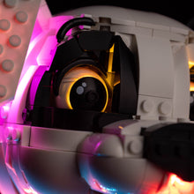 Load image into Gallery viewer, Lego 101 Dalmatians Puppy 43269 Light Kit