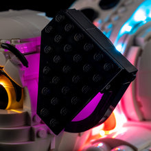 Load image into Gallery viewer, Lego 101 Dalmatians Puppy 43269 Light Kit