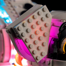 Load image into Gallery viewer, Lego 101 Dalmatians Puppy 43269 Light Kit