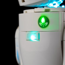 Load image into Gallery viewer, Lego WALL-E and EVE 43279 Light Kit