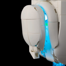 Load image into Gallery viewer, Lego WALL-E and EVE 43279 Light Kit