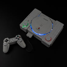 Load image into Gallery viewer, Lego PlayStation 72306 Light Kit