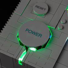 Load image into Gallery viewer, Lego PlayStation 72306 Light Kit
