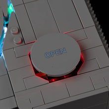 Load image into Gallery viewer, Lego PlayStation 72306 Light Kit