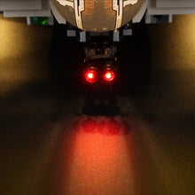 Load image into Gallery viewer, Lego Ghost & Phantom II 75357 Light Kit