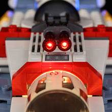 Load image into Gallery viewer, Lego Ghost & Phantom II 75357 Light Kit