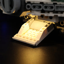 Load image into Gallery viewer, Lego Ghost & Phantom II 75357 Light Kit