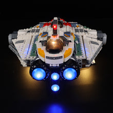 Load image into Gallery viewer, Lego Ghost & Phantom II 75357 Light Kit