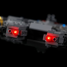 Load image into Gallery viewer, Lego Millennium Falcon 75375 Light Kit