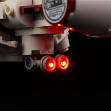 Load image into Gallery viewer, Lego Tantive IV 75376 Light Kit