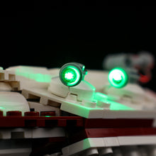 Load image into Gallery viewer, Lego Tantive IV 75376 Light Kit