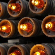 Load image into Gallery viewer, Lego Tantive IV 75376 Light Kit