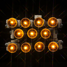 Load image into Gallery viewer, Lego Tantive IV 75376 Light Kit