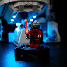 Load image into Gallery viewer, Lego R2-D2 75379 Light Kit
