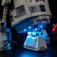 Load image into Gallery viewer, Lego R2-D2 75379 Light Kit