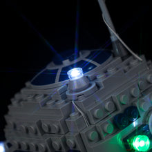 Load image into Gallery viewer, Lego R2-D2 75379 Light Kit