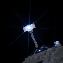 Load image into Gallery viewer, Lego R2-D2 75379 Light Kit