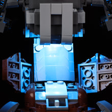 Load image into Gallery viewer, Lego Droideka 75381 Light Kit