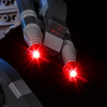 Load image into Gallery viewer, Lego Droideka 75381 Light Kit