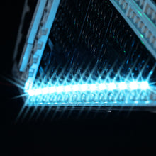 Load image into Gallery viewer, Lego TIE Interceptor 75382 Light Kit