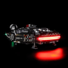 Load image into Gallery viewer, Lego The Dark Falcon 75389 Light Kit
