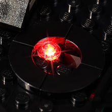 Load image into Gallery viewer, Lego The Dark Falcon 75389 Light Kit