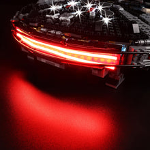 Load image into Gallery viewer, Lego The Dark Falcon 75389 Light Kit