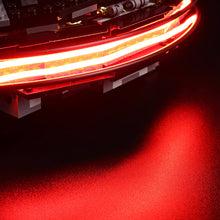 Load image into Gallery viewer, Lego The Dark Falcon 75389 Light Kit