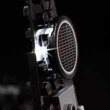 Load image into Gallery viewer, Lego The Dark Falcon 75389 Light Kit