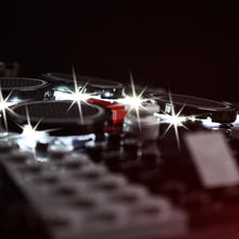 Load image into Gallery viewer, Lego The Dark Falcon 75389 Light Kit