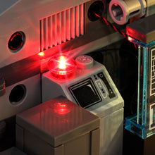 Load image into Gallery viewer, Lego Imperial Star Destroyer 75394 Light Kit