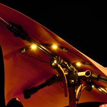 Load image into Gallery viewer, Lego Jabba's Sail Barge 75397 Light Kit