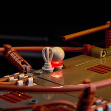 Load image into Gallery viewer, Lego Jabba's Sail Barge 75397 Light Kit