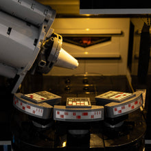 Load image into Gallery viewer, Lego Death Star 75419 Light Kit - BrickFans