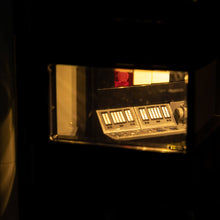 Load image into Gallery viewer, Lego Death Star 75419 Light Kit - BrickFans