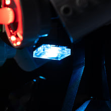 Load image into Gallery viewer, Lego AT-AT Driver Helmet 75429 Light Kit