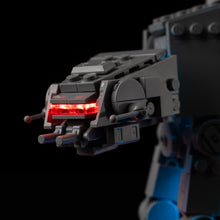 Load image into Gallery viewer, Lego AT-AT 75440 Light Kit - BrickFans