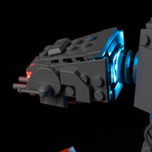 Load image into Gallery viewer, Lego AT-AT 75440 Light Kit - BrickFans