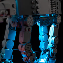 Load image into Gallery viewer, Lego AT-AT 75440 Light Kit - BrickFans