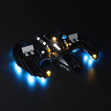 Load image into Gallery viewer, Lego Batwing: Batman vs The Joker 76265 Light Kit